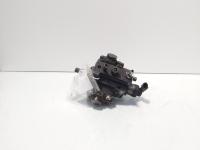 Pompa inalta presiune, cod GM55571005, 0445010193, Opel Insignia A 2.0 CDTI, A20DTH (idi:723936)