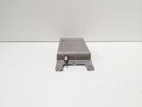 Modul bluetooth, cod 9132539, BBmw 5 (E60) (id:724598)