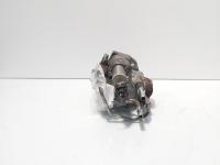 Pompa inalta presiune Denso, cod GM55575409, Opel Astra J, 1.7 CDTI, A17DTS (idi:723907)