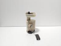 Sonda litrometrica rezervor, cod 1J0919183D, VW Golf 4 Variant (1J5), 1.9 TDI, ALH (id:724114)