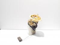 Pompa combustibil rezervor, cod 5Q0919050P, Skoda Octavia 3 (5E3) 1.6 TDI, CLH (id:724929)