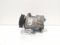 Compresor clima, cod 401351739, Opel Insignia A 2.0 CDTI, A20DTH (idi:724197)