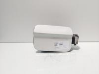 Usa rezervor, cod 5F4809905D, Seat Leon (5F1) (id:724943)