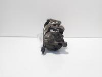 Compresor clima, cod 8E0260805BP, Audi A4 Avant (8ED, B7) 2.0 TDI, BRD (idi:724221)