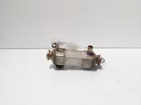 Racitor gaze, Bmw X5 (E53) 3.0 diesel, 306D1 (id:724528)