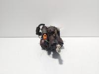 Pompa inalta presiune Siemens, cod 4M5Q-9B395-AD, Ford Focus 2 (DA) 1.8 TDCI, KKDA (id:724477)