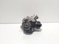 Pompa inalta presiune Delphi, cod 04B130755F, Skoda Octavia 3 (5E3), 1.6 TDI, CXXB (id:724468)
