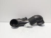 Tub turbo, cod 7804846, Bmw 3 (E90), 2.0 diesel, N47D20A (id:724471)