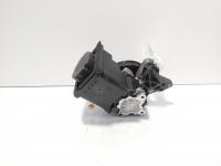 Pompa servo directie cu vas, Bmw X5 (E53) 3.0 diesel, 306D1 (id:724529)