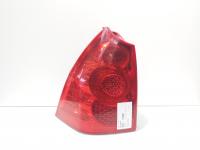 Stop stanga aripa, Peugeot 307 SW (id:724800)