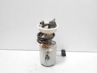 Pompa combustibil rezervor, cod 3B0919051C, Audi A4 Avant (8ED, B7) ALT (id:724907)