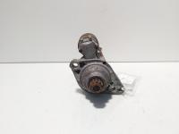 Electromotor Valeo, Audi A3 (8P1) 1.9 TDI, BXE, 5 vit (idi:724535)