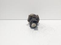 Egr, cod 9660276280, Citroen C3 (I), 1.6 HDI, 9HX (idi:724549)