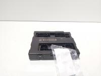 Calculator confort, cod 8K0907064DP, Audi A5 (8T3) (idi:724604)