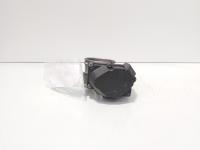 Clapeta acceleratie, cod 036133062, Vw Bora (1J2) 1.6 benz, AZD (idi:723796)