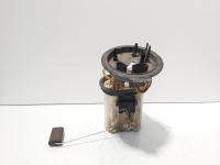 Pompa combustibil rezervor, cod 5Q0919050AD, Seat Leon (5F1), 1.6 TDI, CLH (idi:724922)