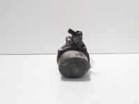 Pompa vacuum, cod 7786841F, Bmw 5 Touring (E39) 3.0 diesel, 306D1 (idi:724532)