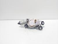 Motoras stergator haion, cod 3R9955711, Seat Exeo (3R2) (idi:722030)