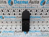 Buton comanda geam dreapta fata, GM13228709, Opel Zafira B (A05) 2005-2013 (id:200738)