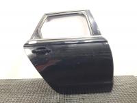 Usa dreapta spate, Audi A6 Avant (4G5, C7) (id:725326)