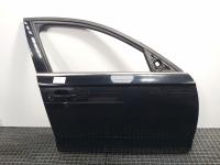 Usa dreapta fata, Audi A6 Avant (4G5, C7) (id:725327)