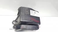 Tablou sigurante, Dacia Logan MCV 2, cod 243514171R (idi:365507)