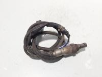 Sonda lambda, cod 04L906262, Vw Golf 7 (5G) 1.6 TDI, CRK (idi:724947)