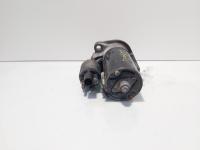 Electromotor, Audi A3 (8P1) 1.6 TDI, CAY, 5 vit man (idi:723684)