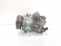 Compresor clima, cod 1K0820803G, Seat Leon (1P1) 1.9 TDI, BKC (idi:723716)