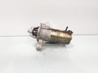 Electromotor, cod 3M5T-11000-CD, Ford Focus 2 (DA), 1.6 TDCI, G8DA, 5 vit man (idi:725045)
