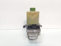 Pompa servo directie Trw, cod 6R0423156B, Skoda Fabia 2 (5J, 542) 1.6 TDI, CAY (idi:725047)