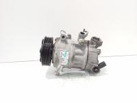 Compresor clima, cod 5N0820803, Vw Sharan (7N) 2.0 TDI, CFG (idi:725544)