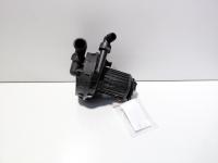 Pompa aer, cod 06A959253B, Vw Golf 4 (1J1), 1.6 benz, BFQ (idi:725061)