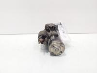 Electromotor, cod 9663528880, Citroen C2 (JM), 1.6 HDI, 9HZ, 5 vit man (idi:725627)