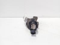 Egr, cod 9672880080, Citroen C5 (II), 1.4 HDI, 9HZ (idi:725580)