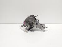 Pompa vacuum Luk, cod 038145209E, Vw Passat (3C2) 1.9 TDI, BKC (idi:724829)