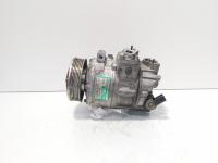 Compresor clima, cod 1K0820803G, Vw Passat (3C2) 1.9 TDI, BKC (idi:724044)