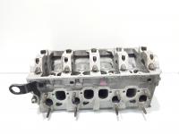 Chiulasa, Vw Passat (3C2) 1.9 TDI, BLS (idi:660952)