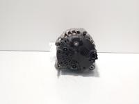 Alternator, Vw Golf 7 (5G) 1.6 TDI, CXX (idi:721164)
