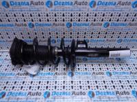 Amortizor stg fata, 1K0413031BF, Seat Altea (5P) 1.8tfsi, BZB