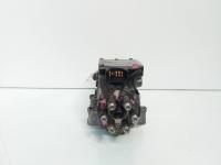 Pompa injectie, cod 059130106J, 0470506030, Audi A4 (8E2, B6) 2.5 TDI, AYM (idi:665432)