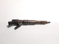 Injector, cod 7785984, 0445110047, Bmw 3 (E46) 3.0 diesel, 306D1 (idi:724164)