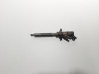 Injector, cod 0445110259, Peugeot 3008, 1.6 HDI, 9HZ (idi:721534)
