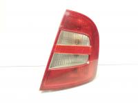 Stop dreapta aripa, cod 6Y6945096, Skoda Fabia 1 (6Y2) (id:726199)