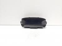 Display bord, cod 22858075, Opel Zafira C (P12) (id:726066)