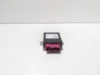 Modul pompa combustibil, cod 7229173-01, Bmw 3 Touring (E91) (id:726093)