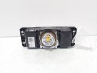 Airbag pasager, cod 8V0880204D, Skoda Octavia 3 (5E3) (id:725987)