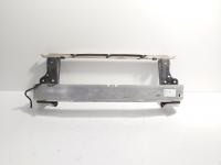 Intaritura bara fata, Opel Corsa D (id:726142)