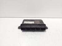 Modul confort, cod 7S7T-19G481-DB, Ford Mondeo 4 Turnier (id:725158)
