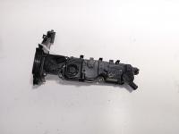 Capac culbutori, cod 9689112980, Ford Focus 3 1.5 TDCI, XWDB (idi:714135)